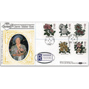 1991 Roses BLCS - Kew Gardens CDS