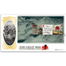 2016 WW1 PSB BLCS Cover 1 - (P1) 1st x 3 Pane