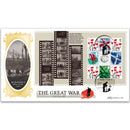 2016 WW1 PSB BLCS Cover 4 - (P4) Defin Pane