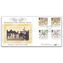 1991 Maps BLCS - Ham Street, Ashford