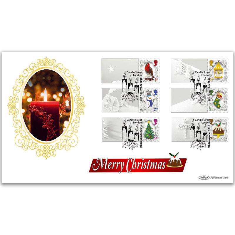 2016 Christmas Generic Sheet BLCS 2500