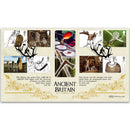 2017 Ancient Britain BLCS 5000