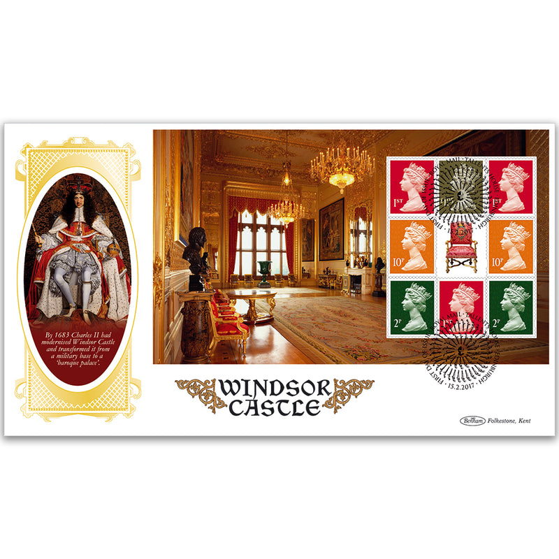 2017 Windsor Castle PSB BLCS Cover 4 - (P3) Defin Pane