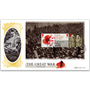 2017 WWI PSB BLCS Cover 1 - (P2) 3 x 1st