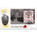 2017 WWI PSB BLCS Cover 4 - (P4) Poppy Defin Pane