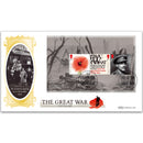 2018 WWI PSB BLCS Cover 1 - (P2) 2 x 1st Pane