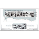 2019 D-Day M/S BLCS 2500