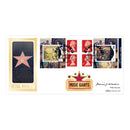 2019 Elton John Retail Booklet BLCS 5000 Signed Philip Norman