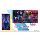 2020 Star Trek M/S BLCS 2500