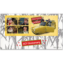 2021 Only Fools & Horses M/S BLCS 5000