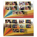 2021 Only Fools & Horses Generic Sheet BLCS 5000 Pair