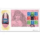 2021 DC Collection PSB BLCS Cover 5 - (P5) Defin Pane