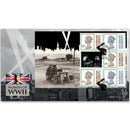 2022 Women of WWII PSB BLCS Cover 4 - (P3) Machin Pane