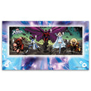 2023 X-Men M/S BLCS 5000