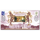 2000 Millennium Definitive