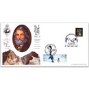 1990 Sir George Everest 200th - Doubled 2003