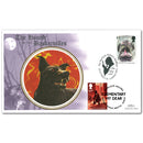 1997 Horror Stories - Baskervilles - Doubled 2020 Sherlock