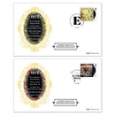 2019 Elton John Retail Booklet BSSP Set