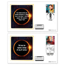 2020 Star Trek Retail Booklet BSSP Set