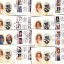 Royal Birthday Collection