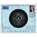 Cliff Richard Vinyl - The Minute You're Gone