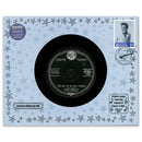 Elvis Vinyl - The Girl of My Best Friend