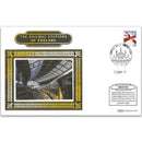 Railway Stations - Brighton