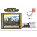 Railway Stations - Bristol Temple Meads