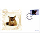 2004 Sierra Leone - Ruddy Somali