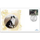 2010 Antigua & Barbuda - American Curl