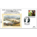 1648 Battle of Preston - 350th Anniversary of the Civil War