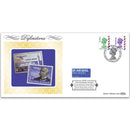 2010 Universal Stamps Definitive European and Worldwide 20g