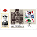 2016 WW1 PSB DEFIN - (P4) Defin Pane