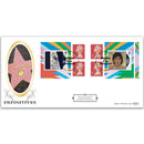 2021 Paul McCartney Retail Booklet Definitive