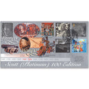 1999 Soldiers' Tale - 15th Century