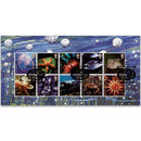 2007 Sealife - Bletchley Park