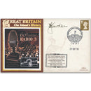 2006 60th Anniversary BBC Radio 3