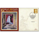 2007 Diamond Wedding Celebration Service