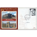 2008 50th Anniversary Subscriber Trunk Dialling