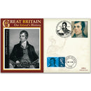 2009 250th Anniversary of the Birth of Robert Burns