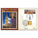 2009 Election New Speaker of the House of Commons