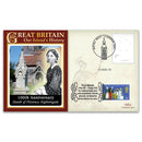 2010 100th Anniversary of the Death of Florence Nightingale