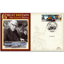 2011 Reverend W. Awdry Birth 100th Anniversary