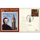 2012 Augustus Pugin Birth 200th