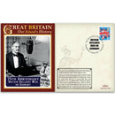 2014 Britain Declares War on Germany 75th Anniversary