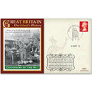 2015 100th Anniversary of the Establishment of the 1st Women's Institute