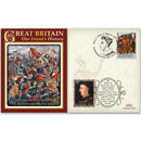 2015 600th Anniversary of The Battle of Agincourt