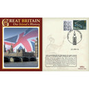 100th Anniv - Birth of Airey Neave, British Politician