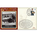 2017 100th Anniversary Formation of WRNS