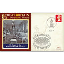 70th Anniversary of the NHS